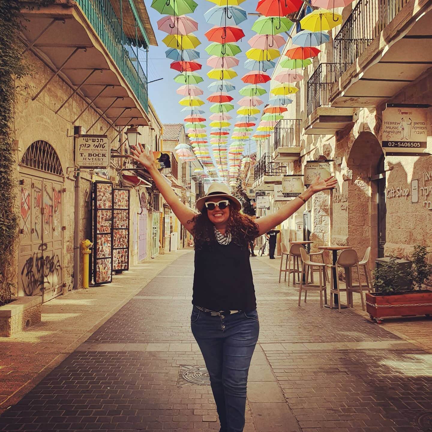 You are currently viewing מהכותל ועד נחלאות: סיורי סליחות בירושלים 2025, שלא תרצו לפספס!